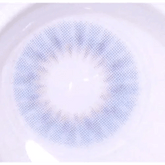 iWWi Ailleen Gray 13.4mm